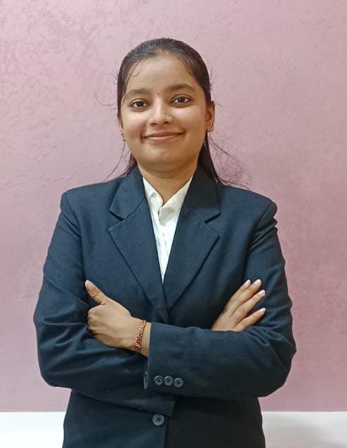 Gayatri Shripat