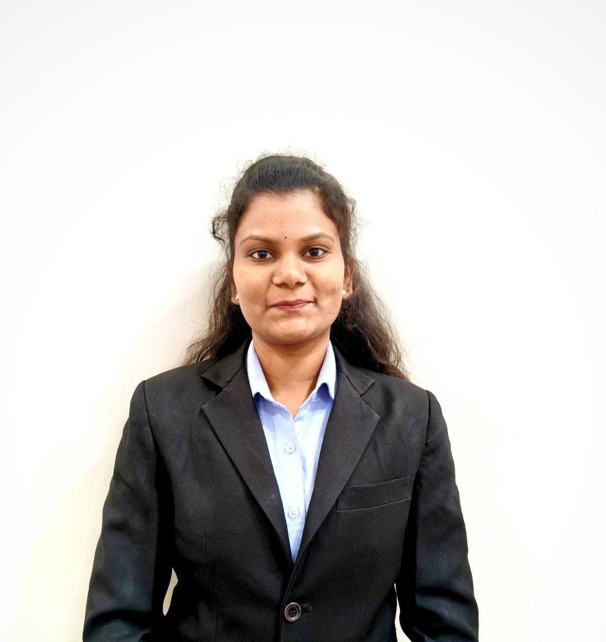 Snehal Shirsath